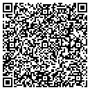 QR code with Djb Consulting contacts