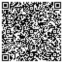 QR code with Signs Of Spring contacts