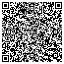 QR code with Snee S Spring Glen Inc contacts