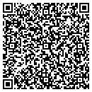 QR code with Spring Bakery Inc contacts