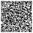 QR code with Spring Beaver Mhp contacts