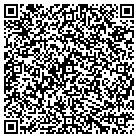 QR code with Donovan Design Consulting contacts