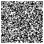 QR code with Doosys It Consultants Dirk Hamstra Y contacts