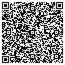 QR code with Spring Branch contacts