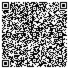 QR code with Dorchester Highway Department contacts
