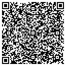 QR code with Dorothy Proulx Consulting contacts