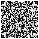 QR code with Spring Break Trips contacts