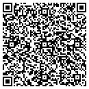 QR code with Dory Consulting LLC contacts