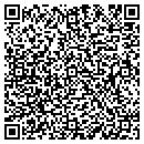 QR code with Spring City contacts