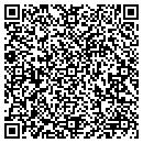 QR code with Dotcom Plus LLC contacts