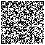 QR code with Douglas G Woodward Planning Consultants Inc contacts