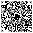 QR code with Spring Creek Contractors LLC contacts