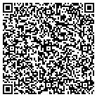 QR code with Dover Point Consulting contacts