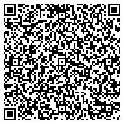 QR code with Dp Times Two Enterprises LLC contacts