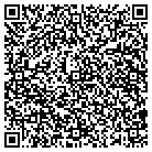 QR code with Spring Creek Towers contacts