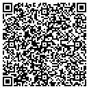 QR code with Spring Fling LLC contacts