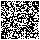 QR code with Spring Garden contacts