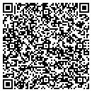 QR code with Dr Data Solutions contacts
