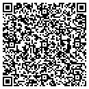 QR code with Spring Glenn contacts