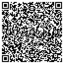 QR code with Spring Global Mail contacts
