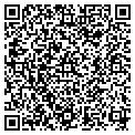 QR code with Drw Consulting contacts