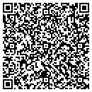 QR code with Spring Hill Junction contacts