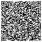 QR code with Dtb Consulting & Productivity Solutions contacts
