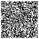 QR code with Duplouy Enterprises contacts