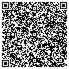 QR code with Dwh Consulting Group LLC contacts