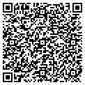 QR code with Spring Infinity Inc contacts