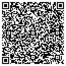 QR code with Rousseau Gilles Studio contacts