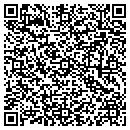 QR code with Spring Kc Corp contacts