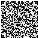 QR code with Spring Lady Corp contacts