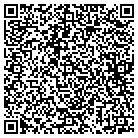 QR code with Spring Lake Physical Therapy P C contacts