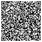 QR code with Spring Leaf Flushing Inc contacts