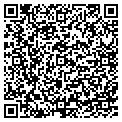 QR code with James R Scherer Dr contacts