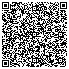 QR code with Spring Marketing Strategies contacts