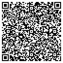 QR code with Spring Mcnicol contacts