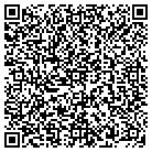 QR code with Spring Meadow At Hauppauge contacts