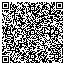 QR code with Ebi Consulting contacts