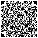 QR code with Spring Mountian Resort LLC contacts