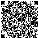QR code with Ec3 Consulting Group LLC contacts