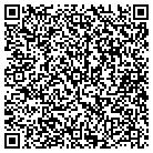 QR code with Edgar CO Consultants LLC contacts