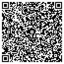 QR code with Spring Park Inc contacts