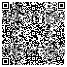 QR code with Spring Poland Distributing contacts