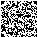 QR code with Spring Promising Inc contacts