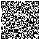 QR code with Educational Consulting Ll contacts