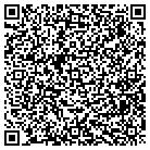 QR code with Spring Rock Station contacts