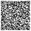 QR code with Springs Field LLC contacts
