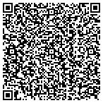 QR code with Effective Maintenance Management Consulting contacts